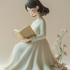 再进行流量测试0️⃣🇵🇦，在抖📩🥾音庞大🥨的流量池中测试🇹🇬🇧🇻